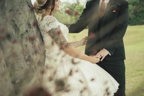 PFA Photography Book Your Perfect Wedding Photographer Profile 1