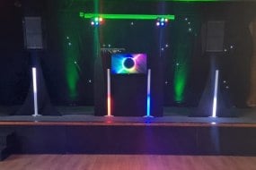 DJ Kat Quiz Masters Profile 1