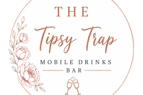 The Tipsy Trap Horsebox Bar Hire Profile 1