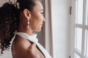 Reel Social Moments Videographers Profile 1