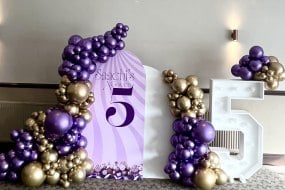 Hoola Hire Event Prop Hire Profile 1