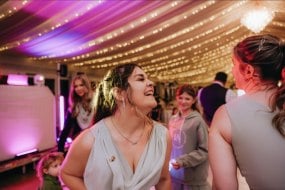 Chelsea Gilder Photography Event Video and Photography Profile 1