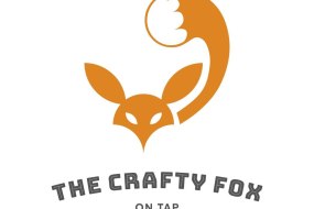 Crafty Fox On Tap Ltd