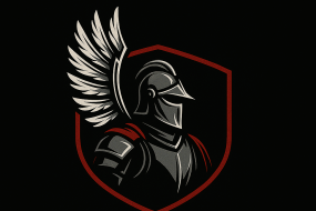 hussar-logo-updated.png