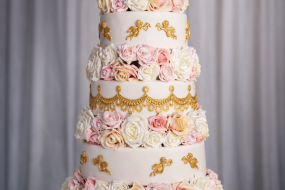 Kitz Treatz Find Local Cake Makers Profile 1