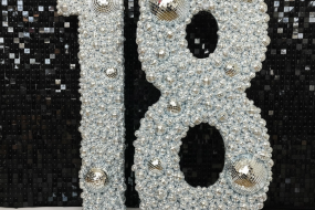 Fairy Craft Events Event Prop Hire Profile 1