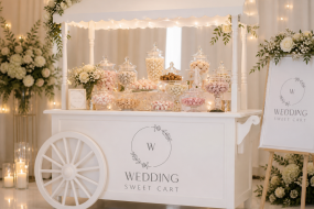 Sweet Escape Boutique Find Local Cake Makers Profile 1