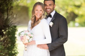 Velour Wedding Hire a Photographer Profile 1