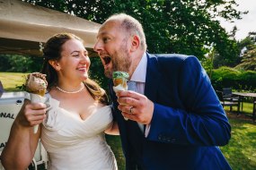 Ensor Photography Event Video and Photography Profile 1