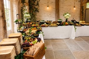 wedding-grazing-table-2-large.jpeg