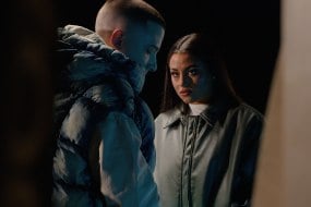 Tellyxvision Videographers Profile 1