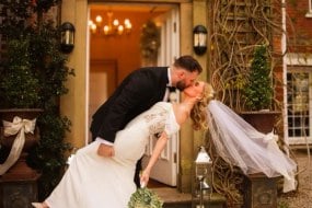 Aurora Creative Event Video and Photography Profile 1