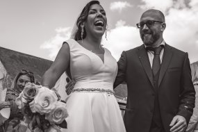 Ian Bray Photography Hire a Portrait Photographer Profile 1
