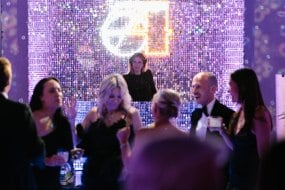Ardour & Bow Party Planners Profile 1