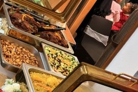 Merit Foods Hub Dessert Caterers Profile 1