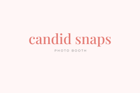 Candid Snaps Photo Booth Photo Booth Hire Profile 1