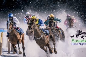 racing-horses-v2.jpg