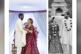 Sacredcreations Dhol Players for Hire Profile 1