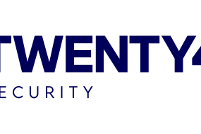 Medi1 UK Security Staff Providers Profile 1