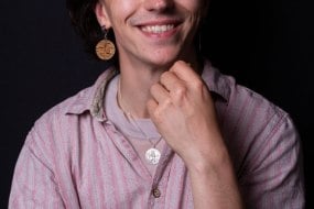 Crisp Sandwich Studio