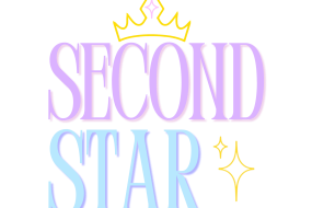 Second Star Princess Parties Princess Parties Profile 1