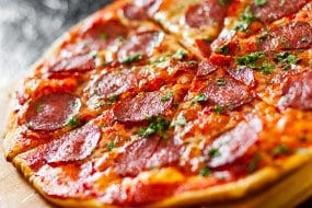 adobestock-216788898.jpeg