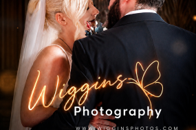 Wiggins Photography