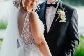 Knot Photographs Hire a Portrait Photographer Profile 1