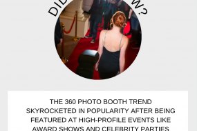 Revolve and Capture Events undefined Profile 1