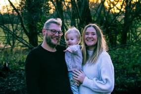 Do13y Photography Event Video and Photography Profile 1