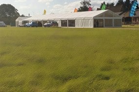 Eclipse Marquee Hire Marquee Furniture Hire Profile 1