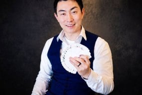 magician-yin.jpg