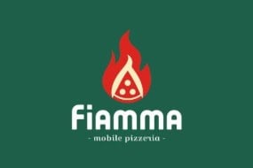 Fiamma Mobile Pizzeria Street Food Catering Profile 1