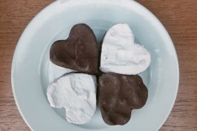 ooo marshmallows Fun Food Hire Profile 1