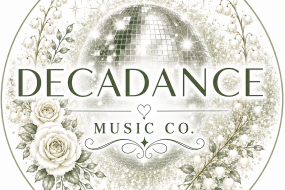 Decadance Music Co Lighting Hire Profile 1