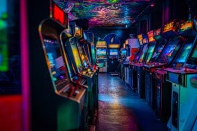 Shot By Tani Hire a Photographer Profile 1