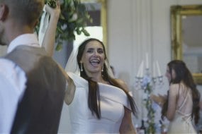 J Morgan Media Videographers Profile 1