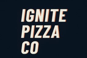 Ignite Pizza Co Business Lunch Catering Profile 1