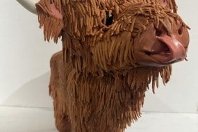 Dale's Bistro Ltd Find Local Cake Makers Profile 1