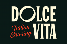Dolcevita Catering Italian Catering Profile 1