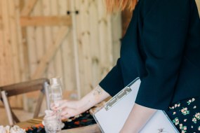 Wished For Weddings and Events Event Planners Profile 1