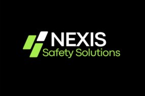 Nexis Safety Solutions Limited Hire Event Security Profile 1