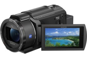 ReelDay Videographers Profile 1