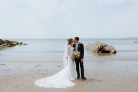 Charlotte Atherton Photography Book Your Perfect Wedding Photographer Profile 1