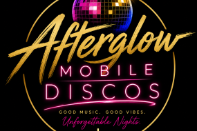 Afterglow Mobile Discos Confetti Profile 1