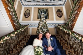 Ben Smith Photographer Hire a Portrait Photographer Profile 1