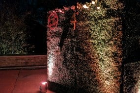 Forever After Events & Hire Party Equipment Hire Profile 1