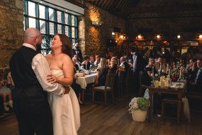 PFA Photography Book Your Perfect Wedding Photographer Profile 1
