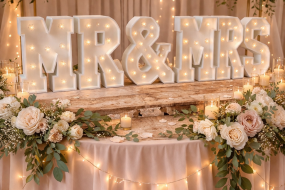 Moment Booth Events Wedding Accessory Hire Profile 1