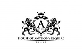 Anthony Esquire Celebrant
Hire Profile 1